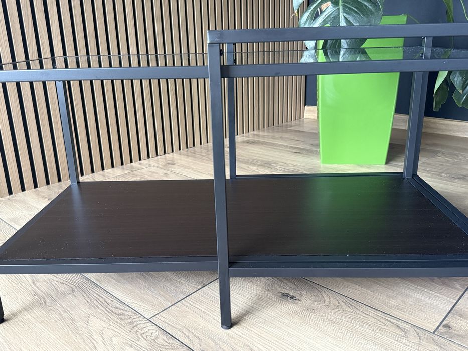 Stolik kawowy Vitsjo