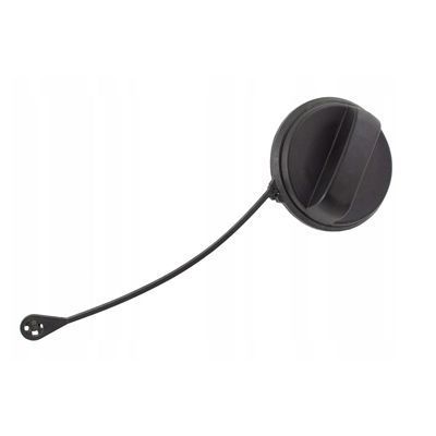 Korek Wlewu Paliwa Ford Focus Mk2 04- C-Max 03-