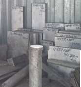 алюмінієвий лист амг5 5083 2-3-4-5-6-8-10мм 750х750 алюміній+