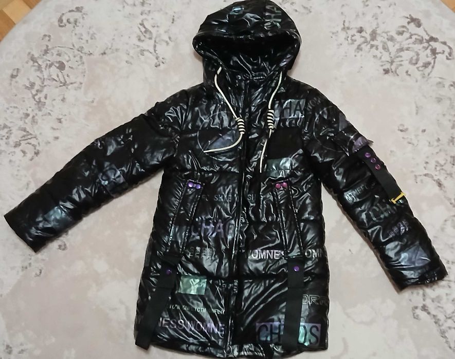 Куртка, плащ, пальто, куртка , зимова, куртка довга, парка.