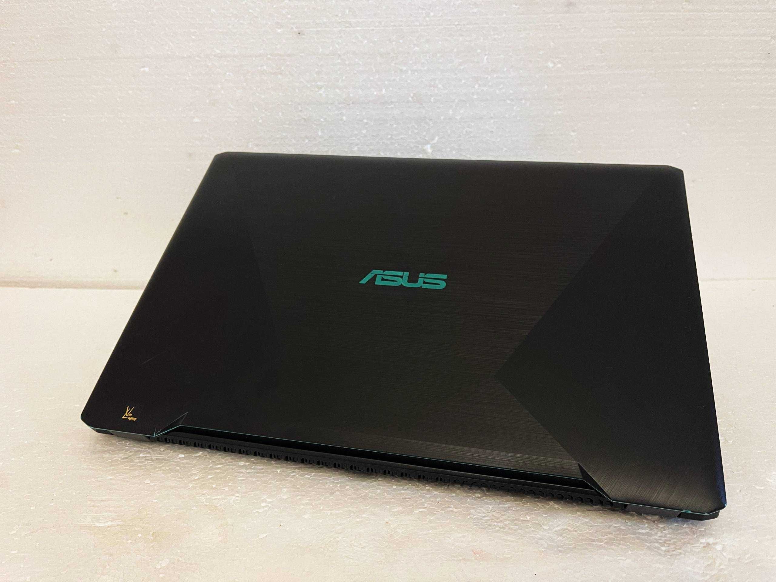 Игровой ASUS X570ZD + (RYZEN 5" на 8" ЯДЕР) + 16 RAM + Видео GTX 1050
