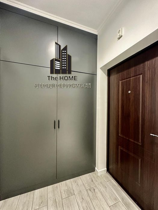 Здам 1к в ЖК Софія Резеденс, Мартинова 10