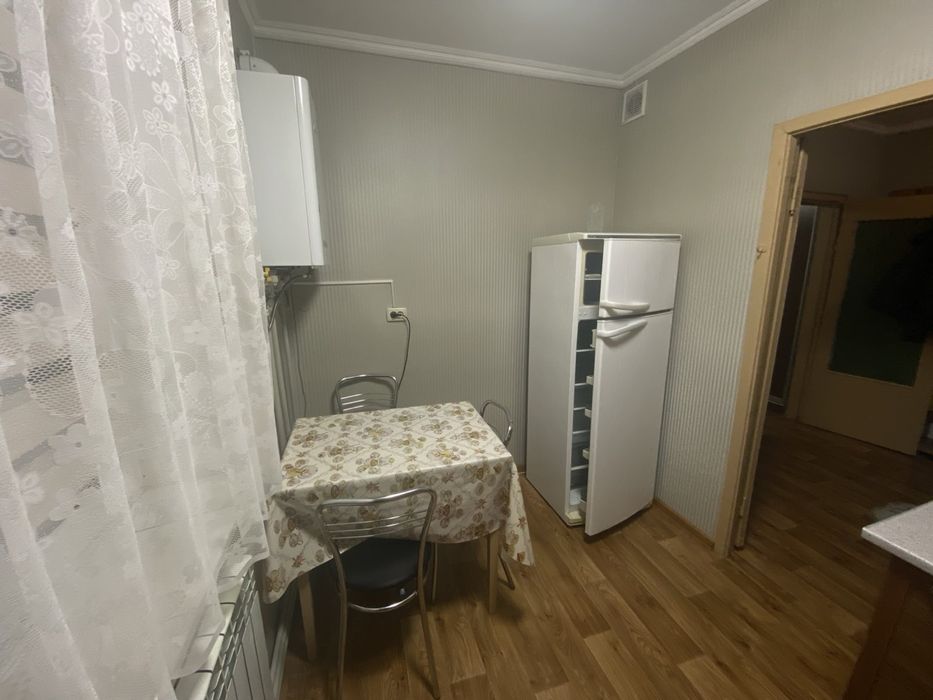 Довгострокова оренда !