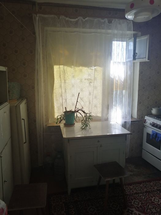 Здам однокімнатну квартиру