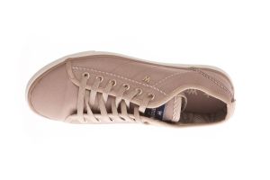 Nowe buty, trampki Wrangler damskie r. 40 wkładka 25,7cm.Tanio!!!