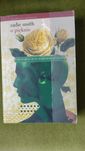 Zadie Smith - O pięknie