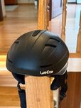 Kask narciarski Wedze H300