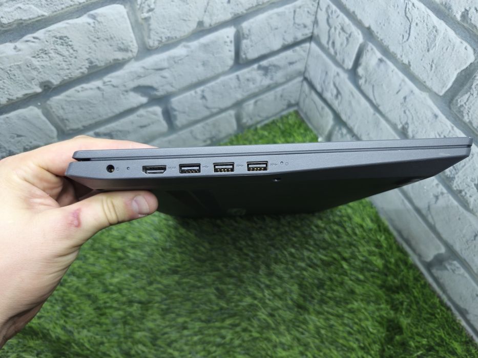Магазин:Lenovo v15/Ryzen 3-3250u/8gb/256SSD/Radeon 2gb/Ноутбук ТОП.