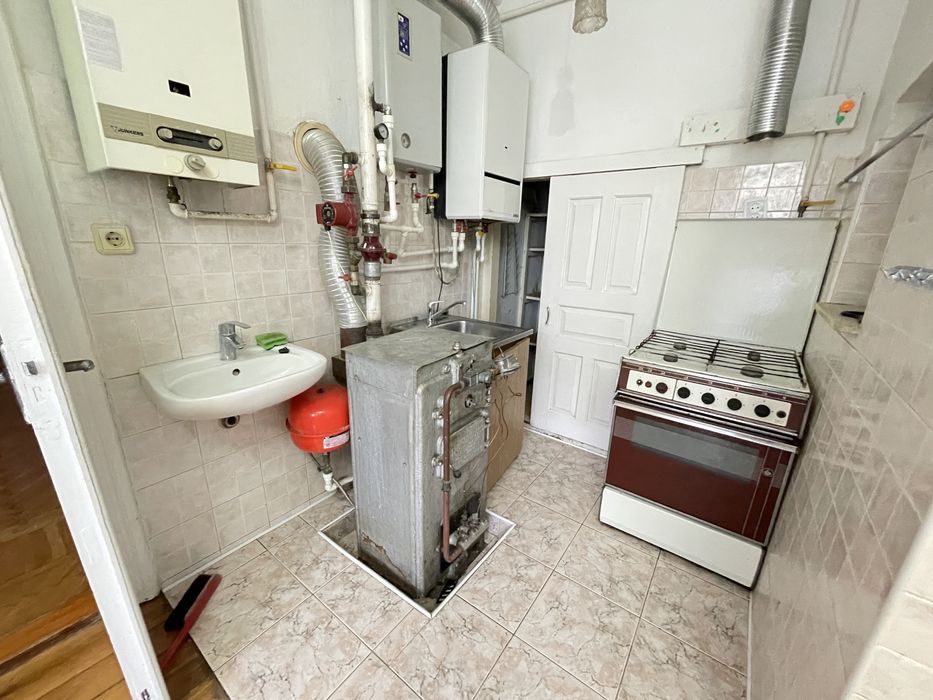 ОРЕНДА приватного будинку, Велика Березовиця