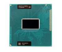 Процессор для ноутбука Intel Core i5-3320M (SR0MX)