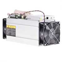 Asic bitmain s9, асик s 9, 13.5 Th