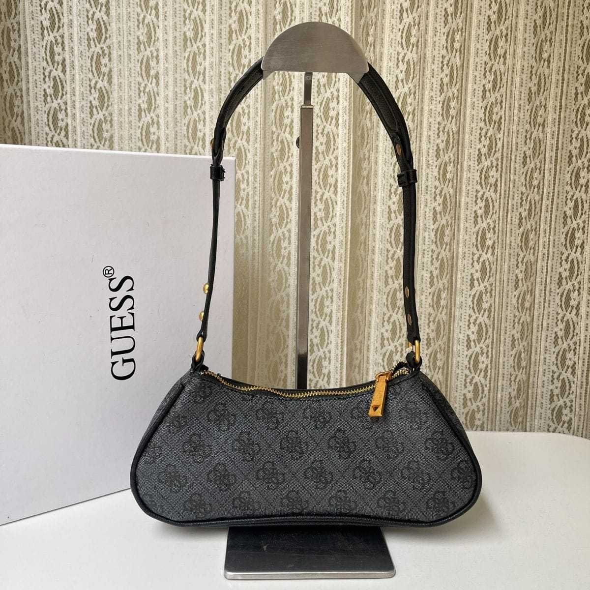 Mala Guess disponível varias cores