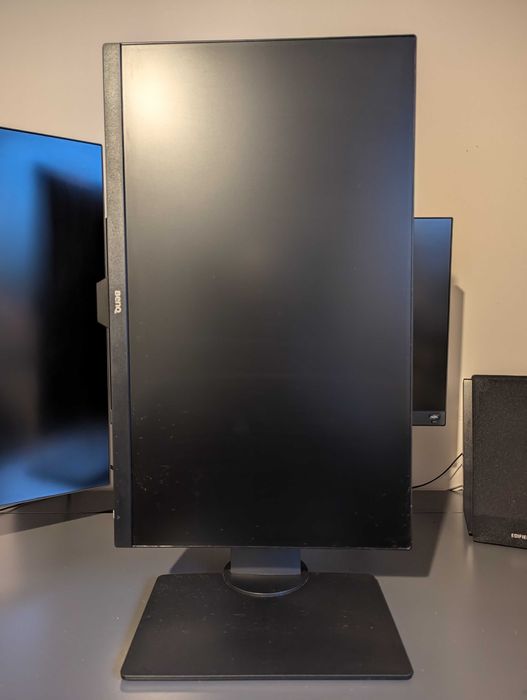 Monitor BenQ BL2480T