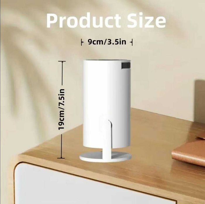 HY300 Pro 4K Проектор з Android 11