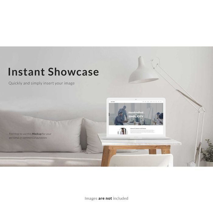 Разработка сайтов и приложений | Криптопроекты