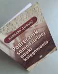 Podręcznik samodzielnej nauki księgowania - Barbara Gierusz