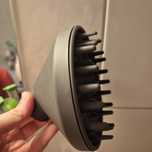 Dyfuzor dyson airwrap