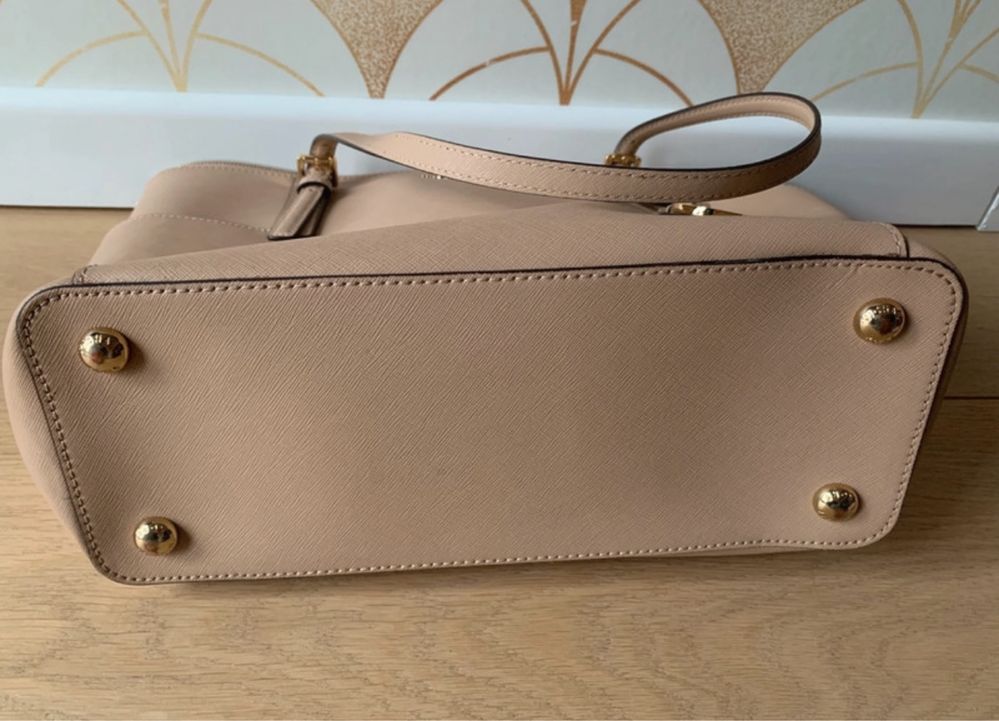 Torebka Michael Kors Jet Set Large