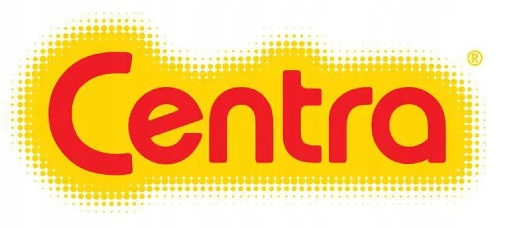 Akumulator Centra Ck800 Agm 80ah/800a 12v P+