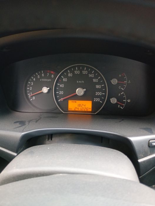 Продам Кіа Каренс