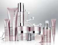 Mary Kay Zestaw TimeWise Repair Deluxe