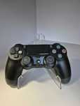 Kontroler Dualshock