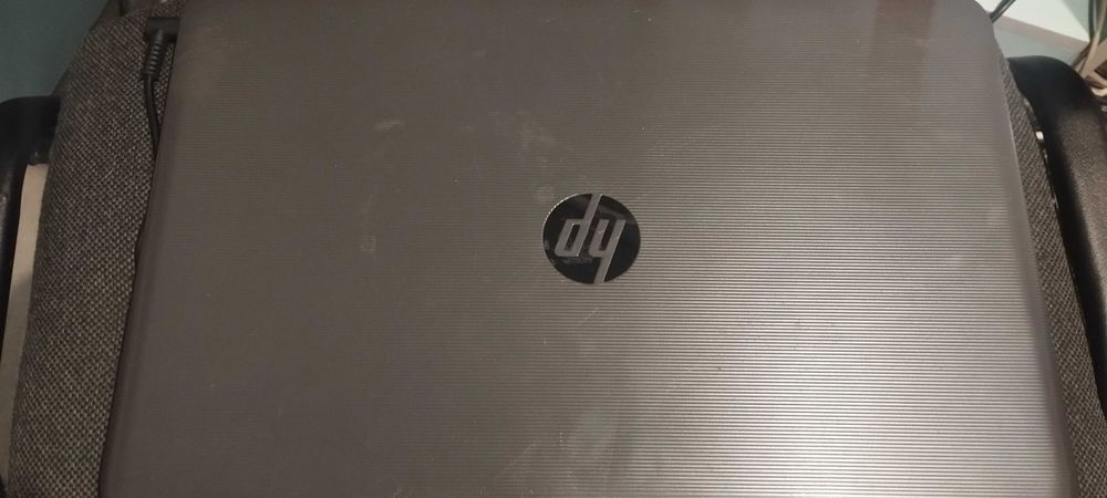 Ноутбук 15.6" HP Intell Celeron 1.6Ghz/DDRIII 4Gb/HDD 500Gb