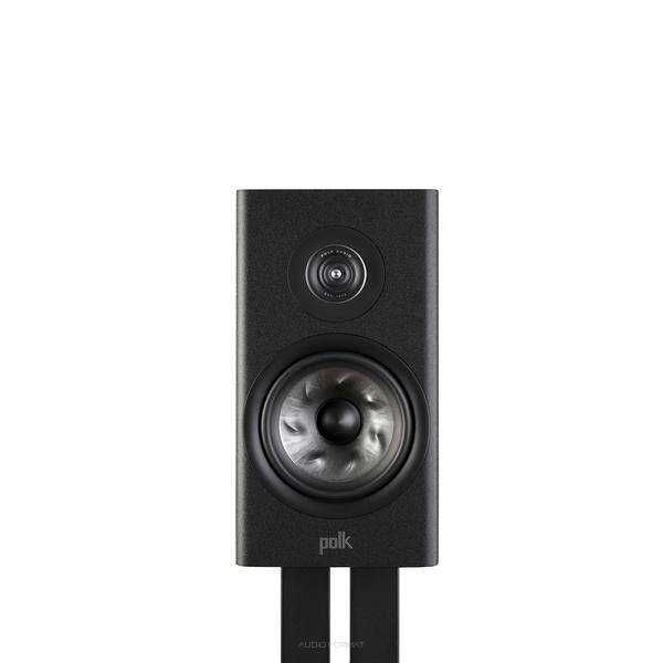 Polk Audio Reserve R200 Black Kolumny Podstawkowe Salon Warszawa