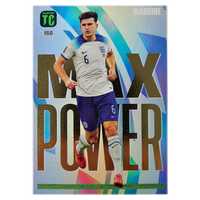 Karta Panini 166 Top Class 2023 Harry Maguire