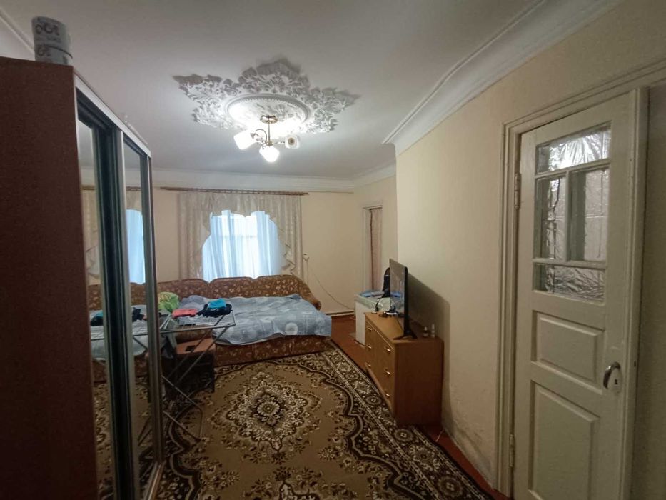 Продам Дом в Корабельном районе (р-н Балабановка)