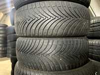 Склад шин б/в. 195/55 R15 Kumho Solus HA 32