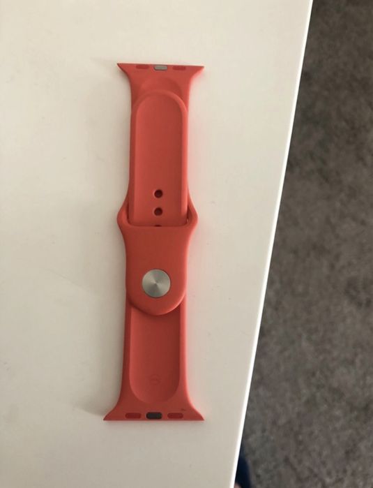 Bracelete original apple watch
