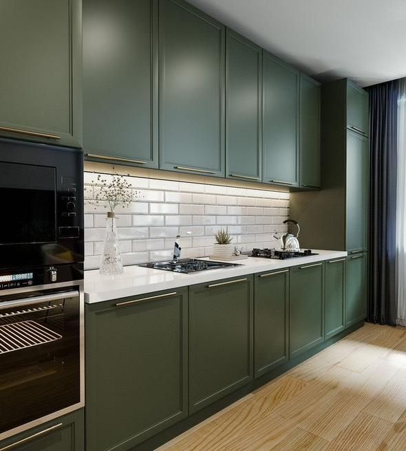 Мебель под заказ