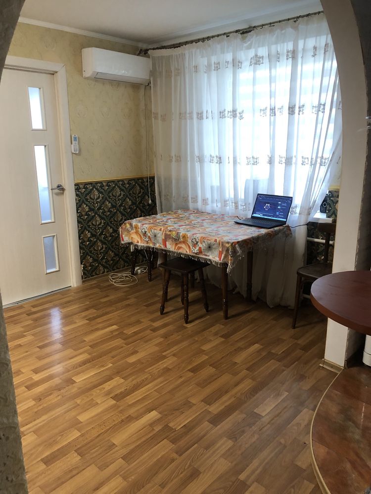 Здаєтьс кімната з 1 вересня