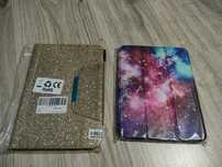 Etui zestaw ipad mini 6 nowe