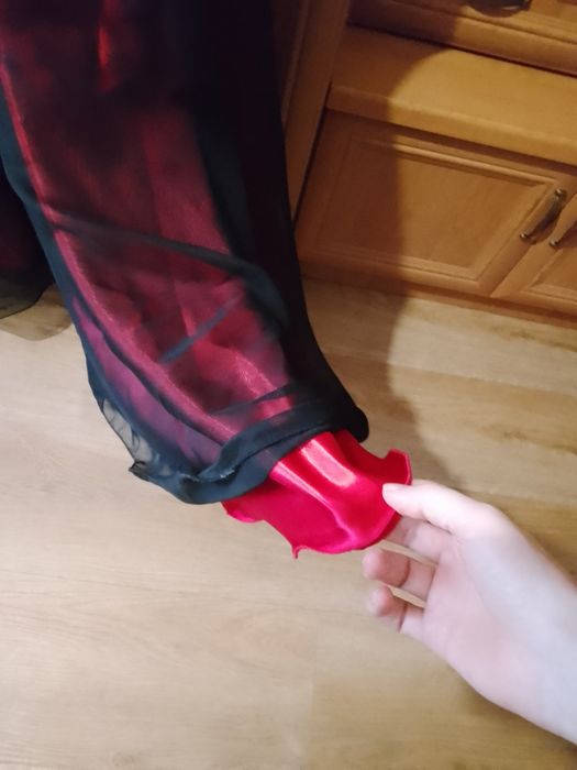 Sukienka rozmiar 38 M