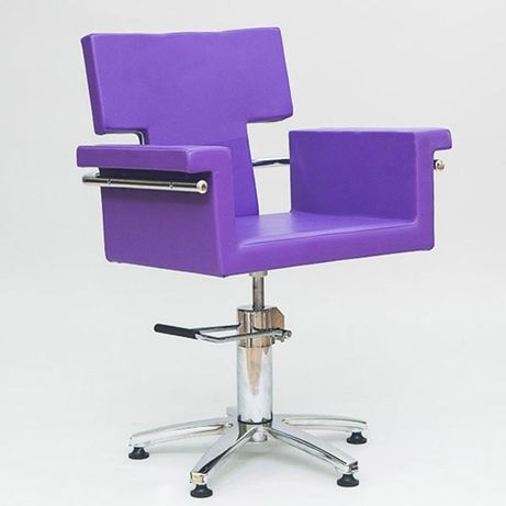Ремонт парикмахерского кресла любой модели