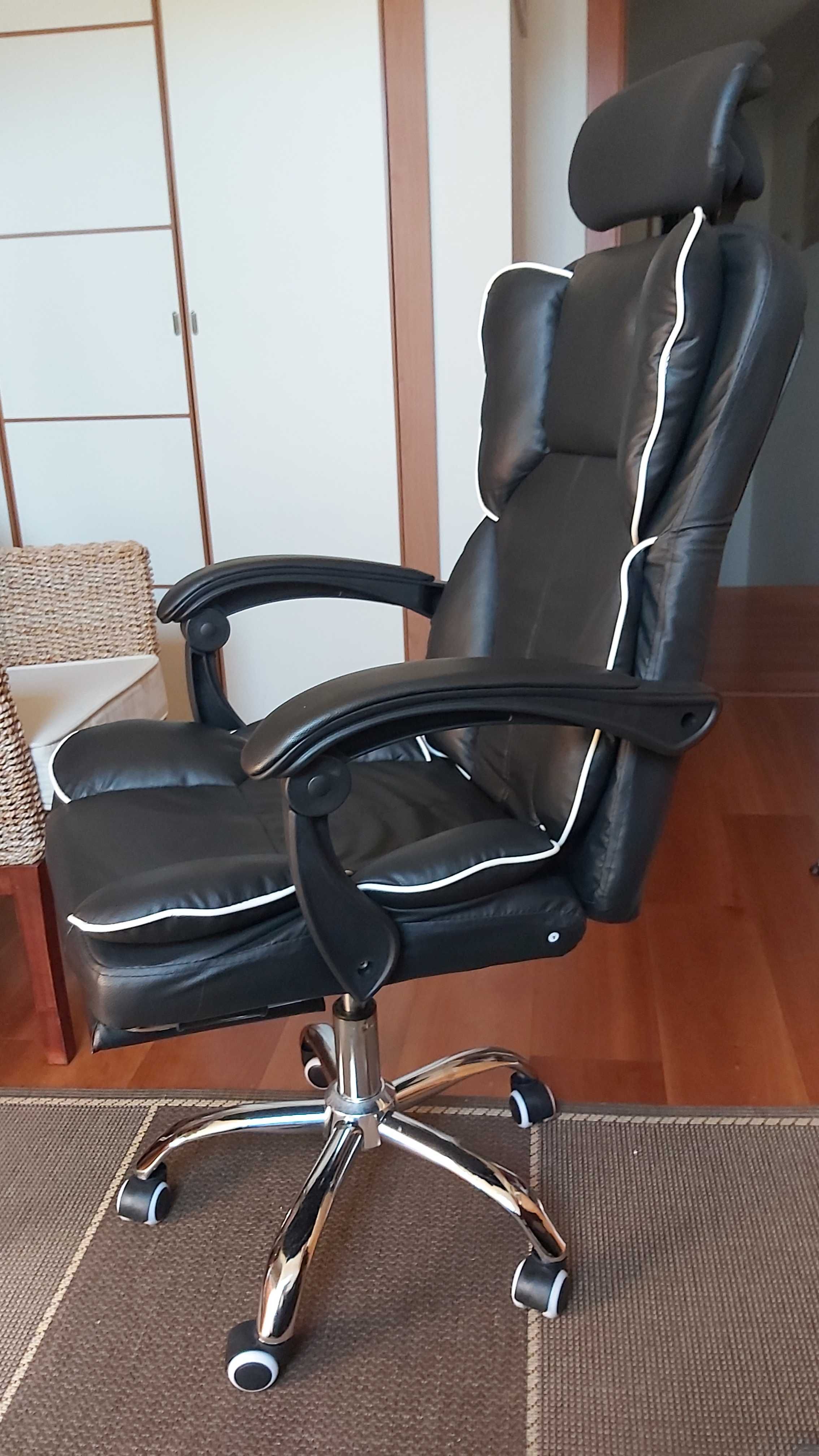 Cadeira de Escritório (nova)