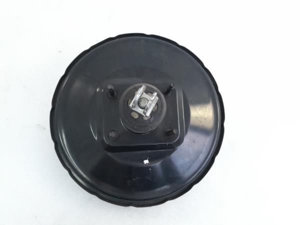 Servofreio KIA Pro Ceed (ED)