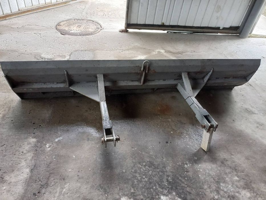 Продається лопата