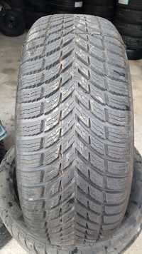 Nokian 225/45 r17 SeasonProof /// 7,75mm!!! XL 2022r