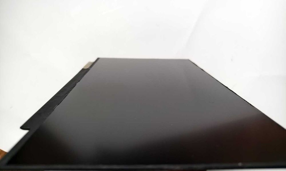 Матриця 240Hz 17.3 QHD 2560x1440 NE173QHM-NZ1 40pin Slim матова