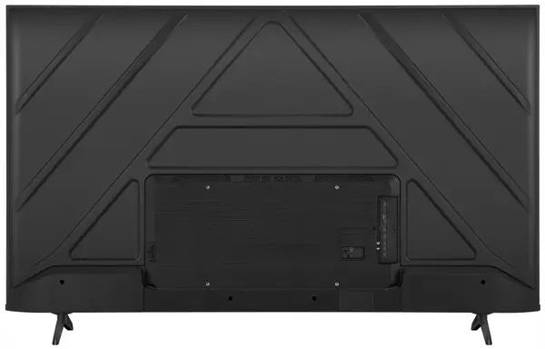 Телевізор HISENSE 65A6N оптом