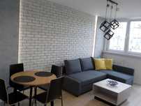 Mieszkanie Bartodzeje 37m2 przy szpitalu