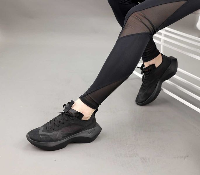 Женские кроссовки Nike Vista Lite кросівки жіночі найк віста літні