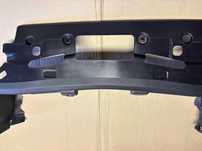 Mazda CX3 wlot kierownica powietrza atrapa DB4G501C0C