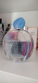 Giorgio Armani Ocean di Gioia EDP 100ml