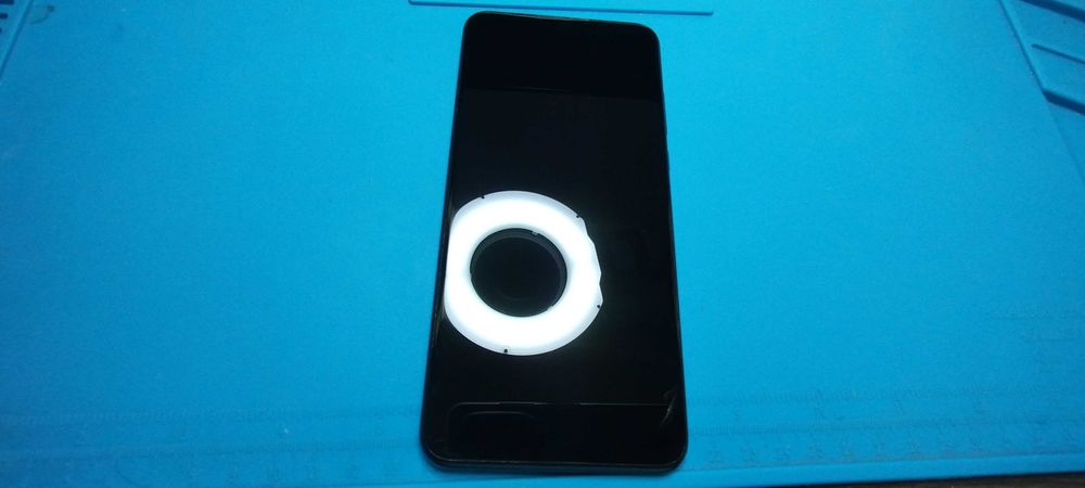 Wyświetlacz Huawei P 30 Lite –Oryginalna, z Demontażu