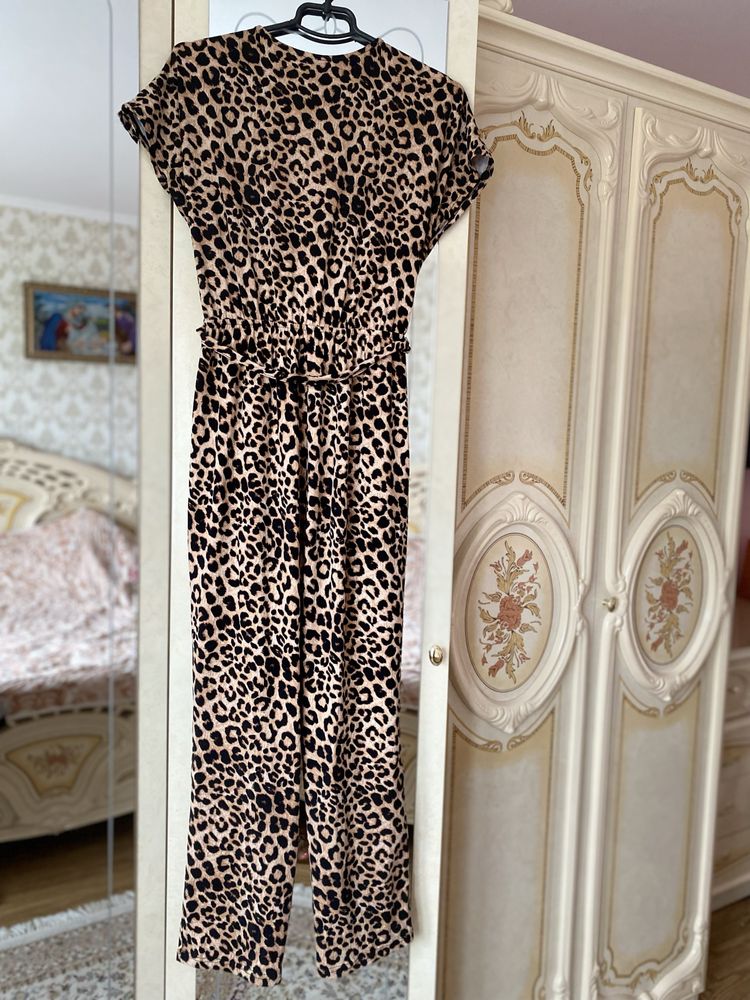 Комбінезон жіночий New Look