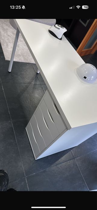 Secretaria 1,40X60